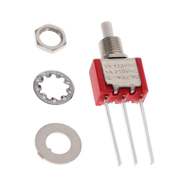 700SP7B11M51QEH 700SP7B11M51QEH