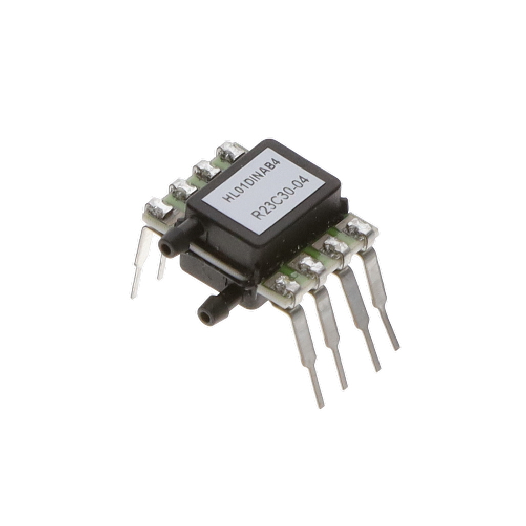 ELVH-L01D-HRRD-I-NAB4