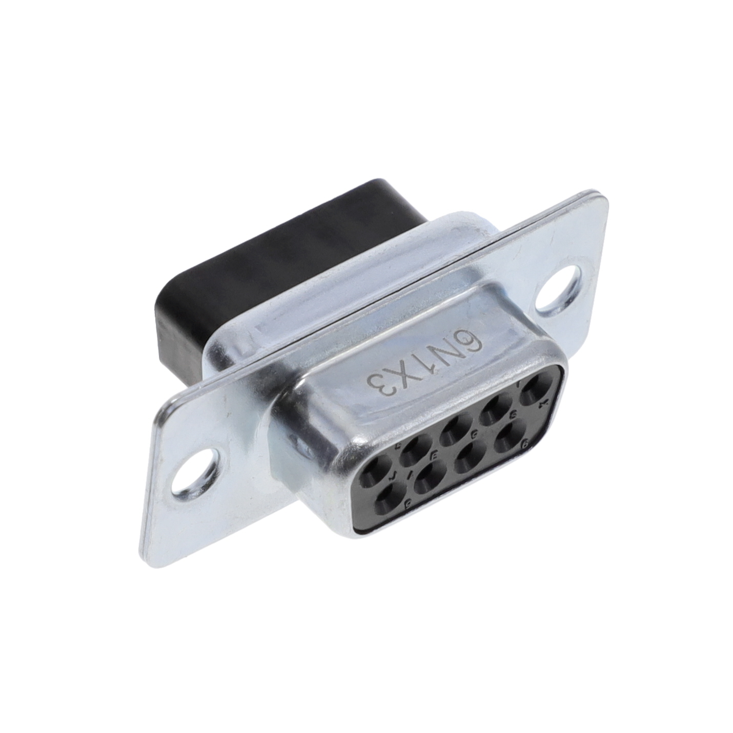 DEU-9S-F0R DEU-9S-F0R