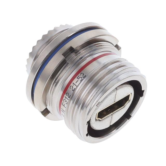 HDMIFTV7ANF312 HDMIFTV7ANF312