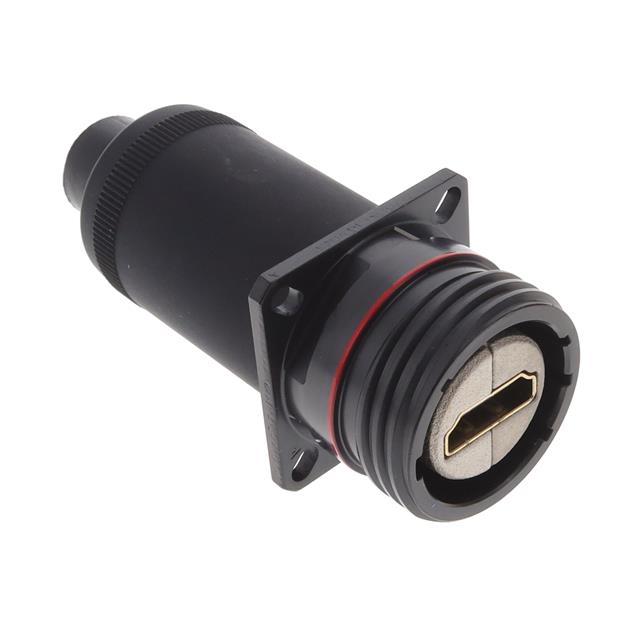 HDMIFTV2APEZN HDMIFTV2APEZN