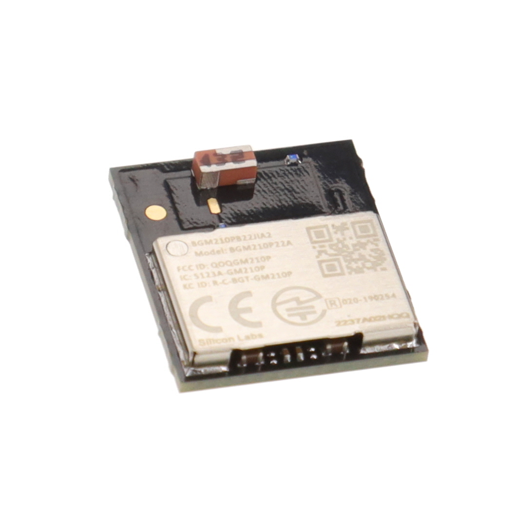 BGM210PB22JIA2R BGM210PB22JIA2R