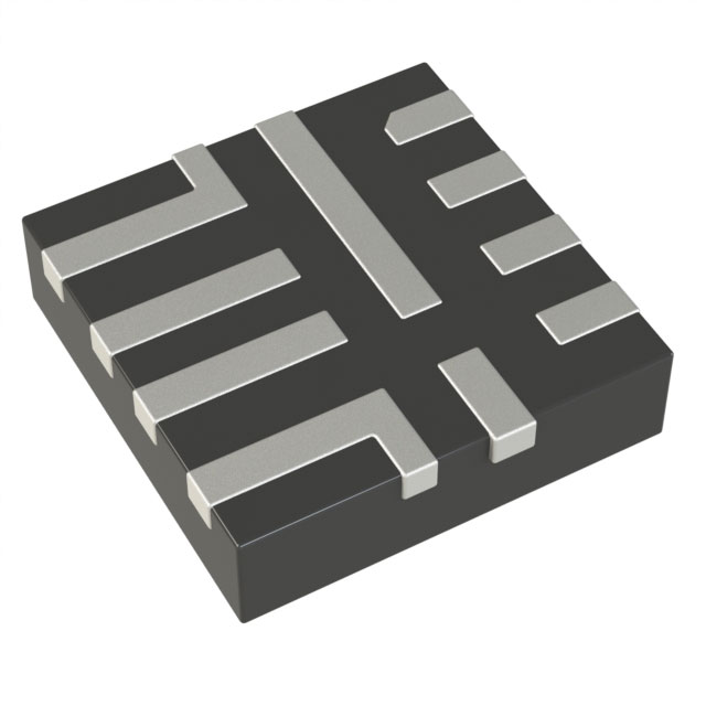купить MAX20344EAFC+ цена