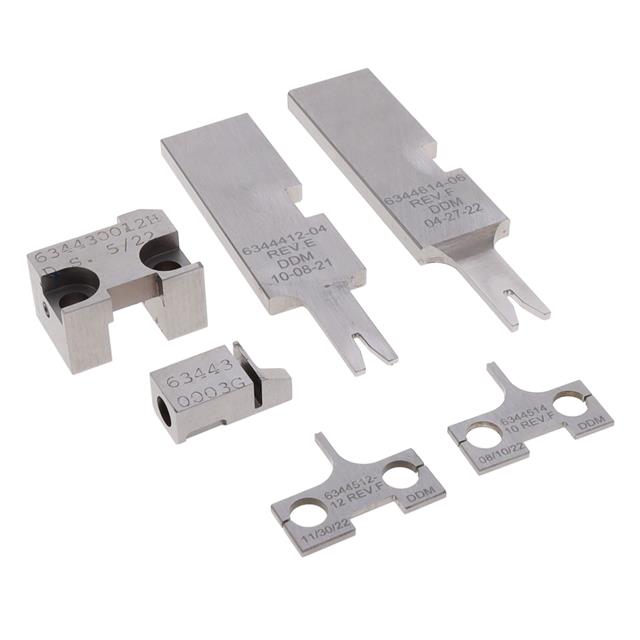 2037021970 2037021970