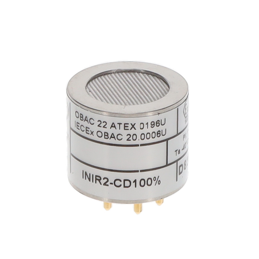 INIR2-CD100% INIR2-CD100%