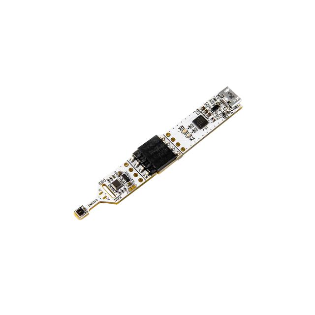 ENS160-LG_EK_ST V1 ENS160-LG_EK_ST V1