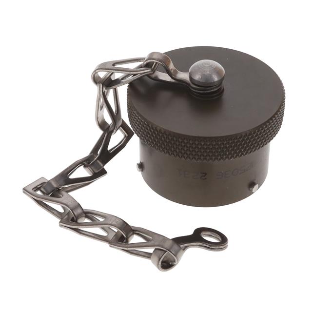 MS27501B19CL MS27501B19CL