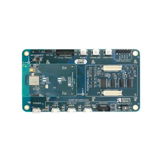RS9116 Купить Цена