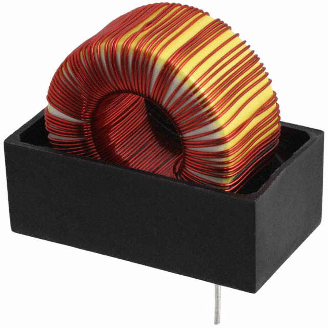 PE-53121NL PE-53121NL