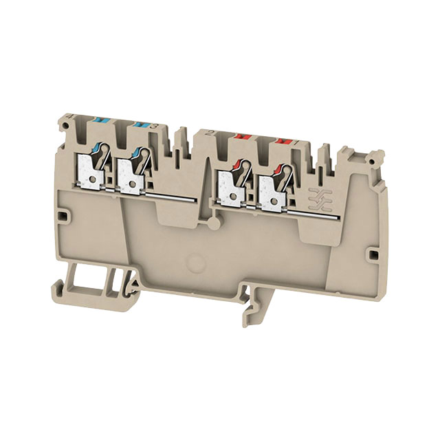 1988230000 1988230000