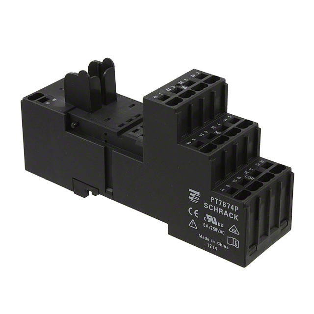 1860000-1 1860000-1
