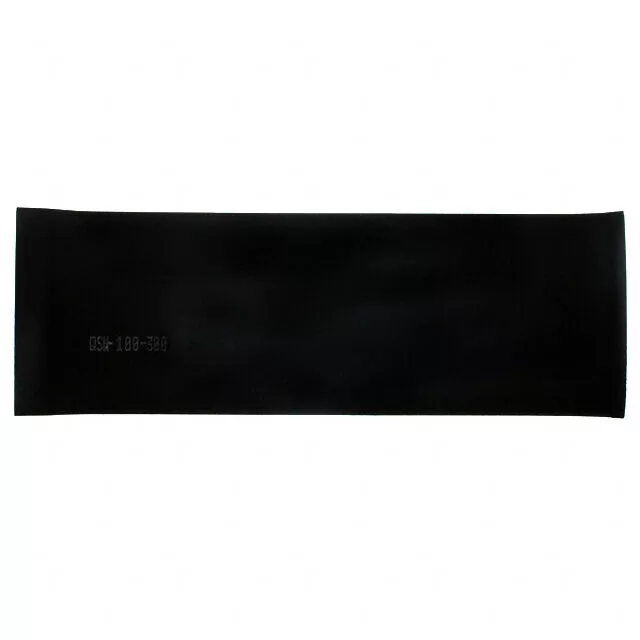 QSW-100-300 QSW-100-300