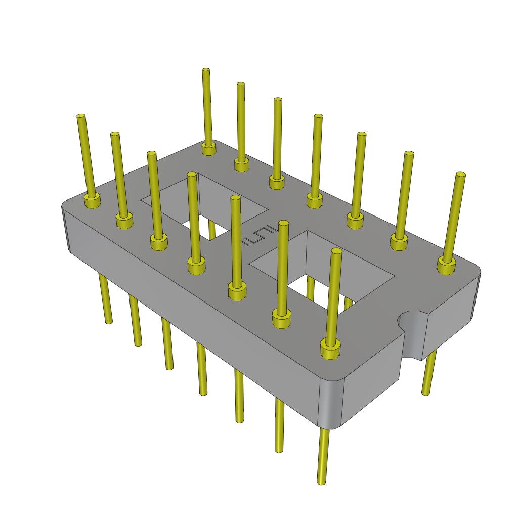 APA-314-T-A1 APA-314-T-A1