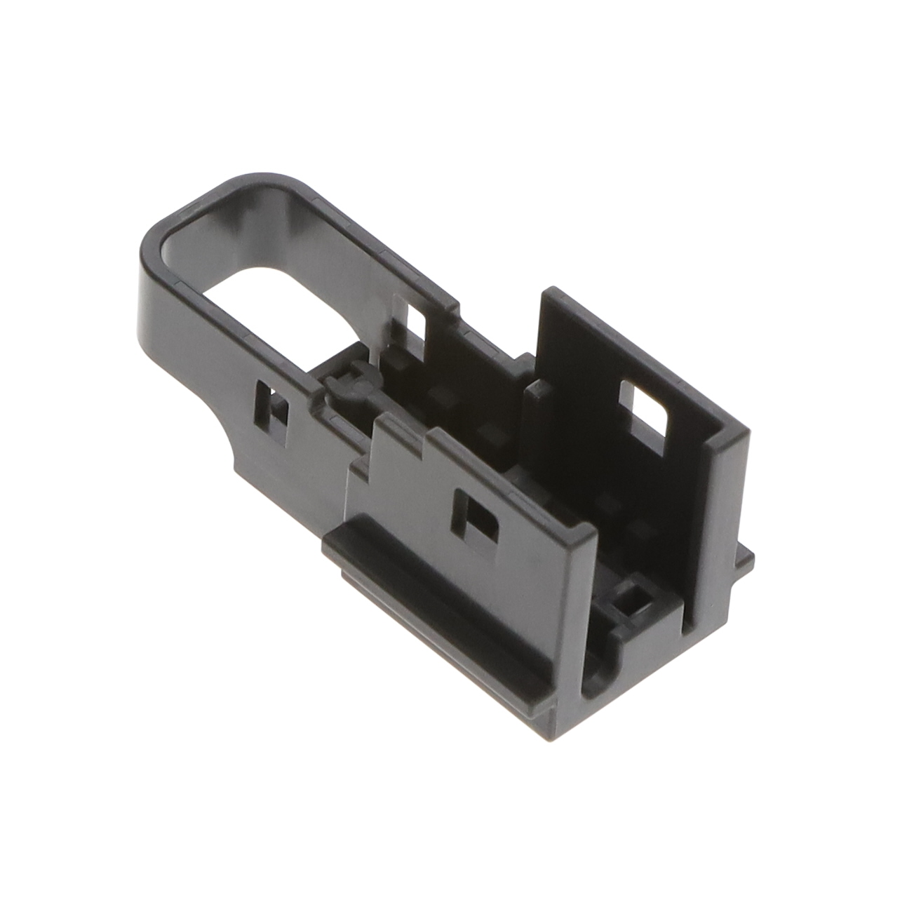 GT36-1A/1S-CV GT36-1A/1S-CV