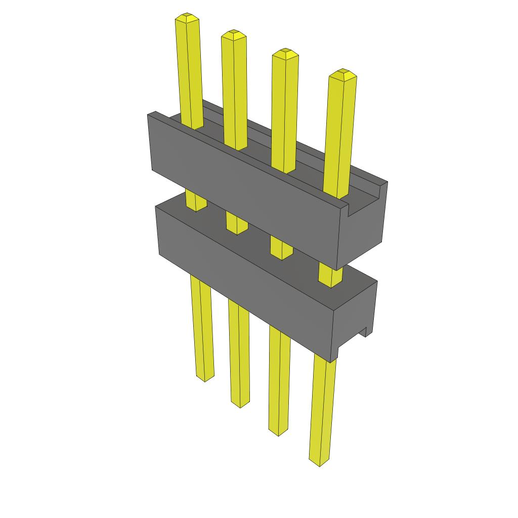 ZW-04-09-L-S-270-300 ZW-04-09-L-S-270-300