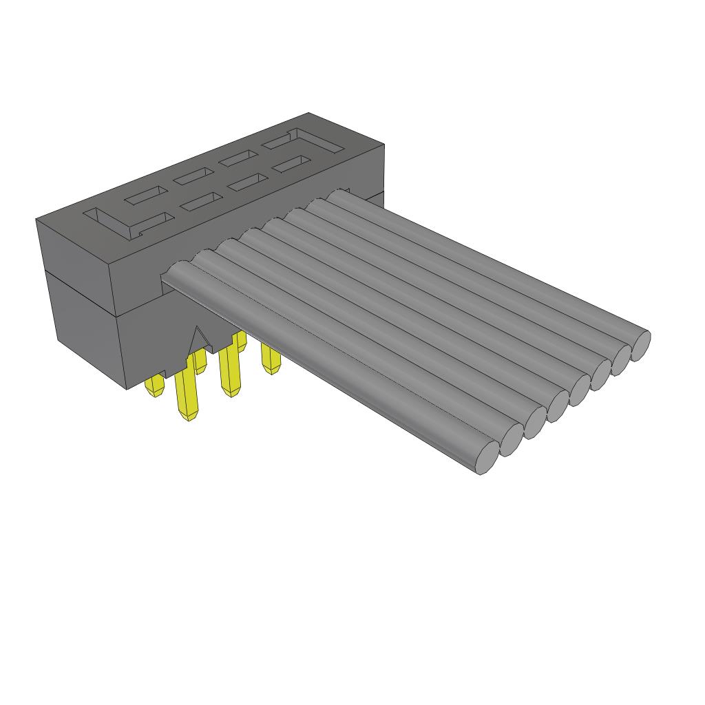 TCMD-04-S-12.00-01 TCMD-04-S-12.00-01