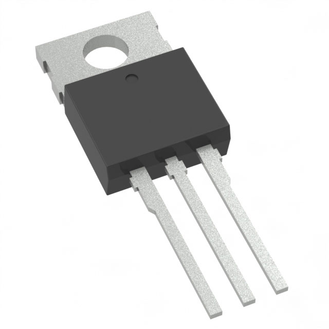SPP12N50C3XKSA1