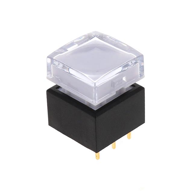 ULP12OAP1RSSCL1REDGRN ULP12OAP1RSSCL1REDGRN