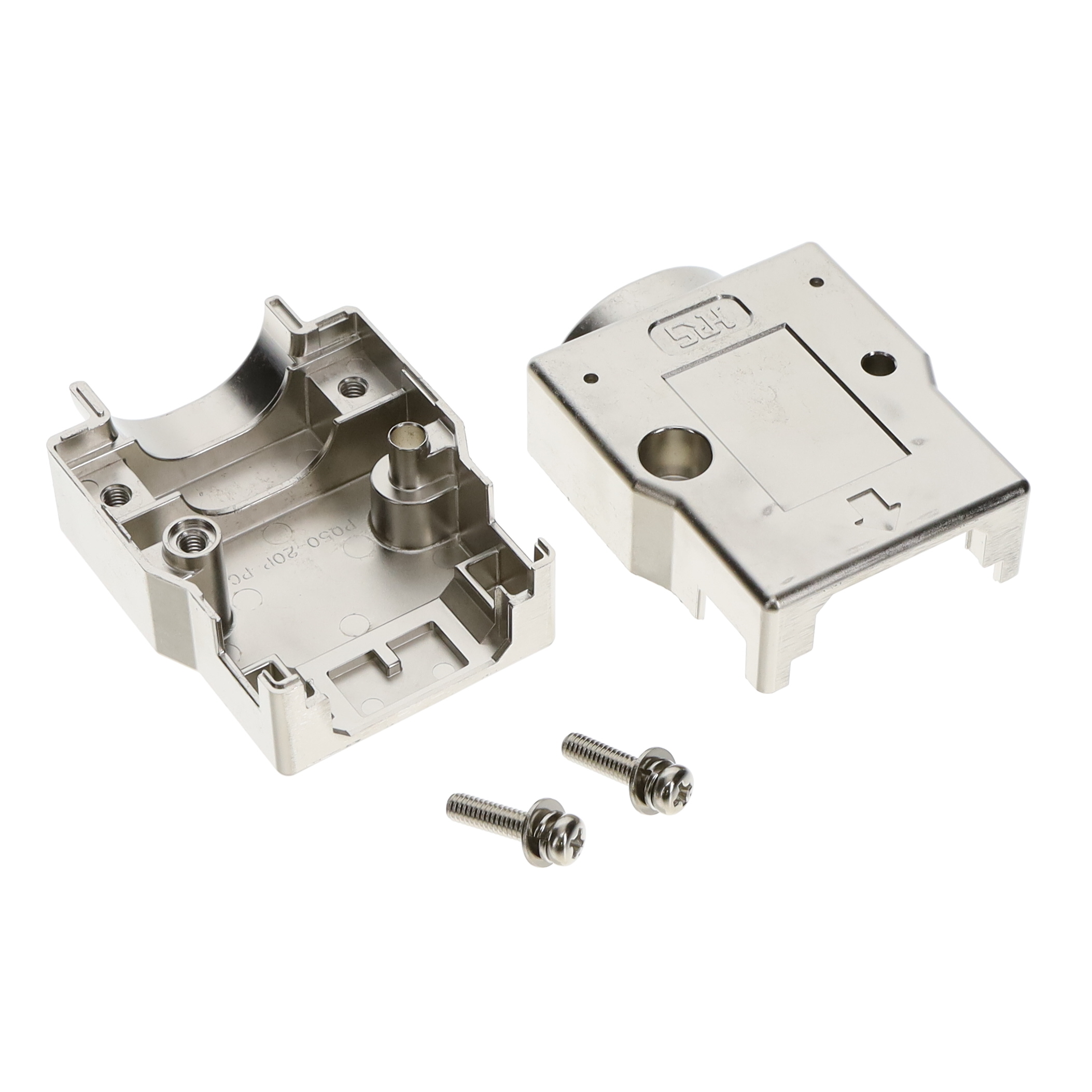 PQ50-20P-PC PQ50-20P-PC