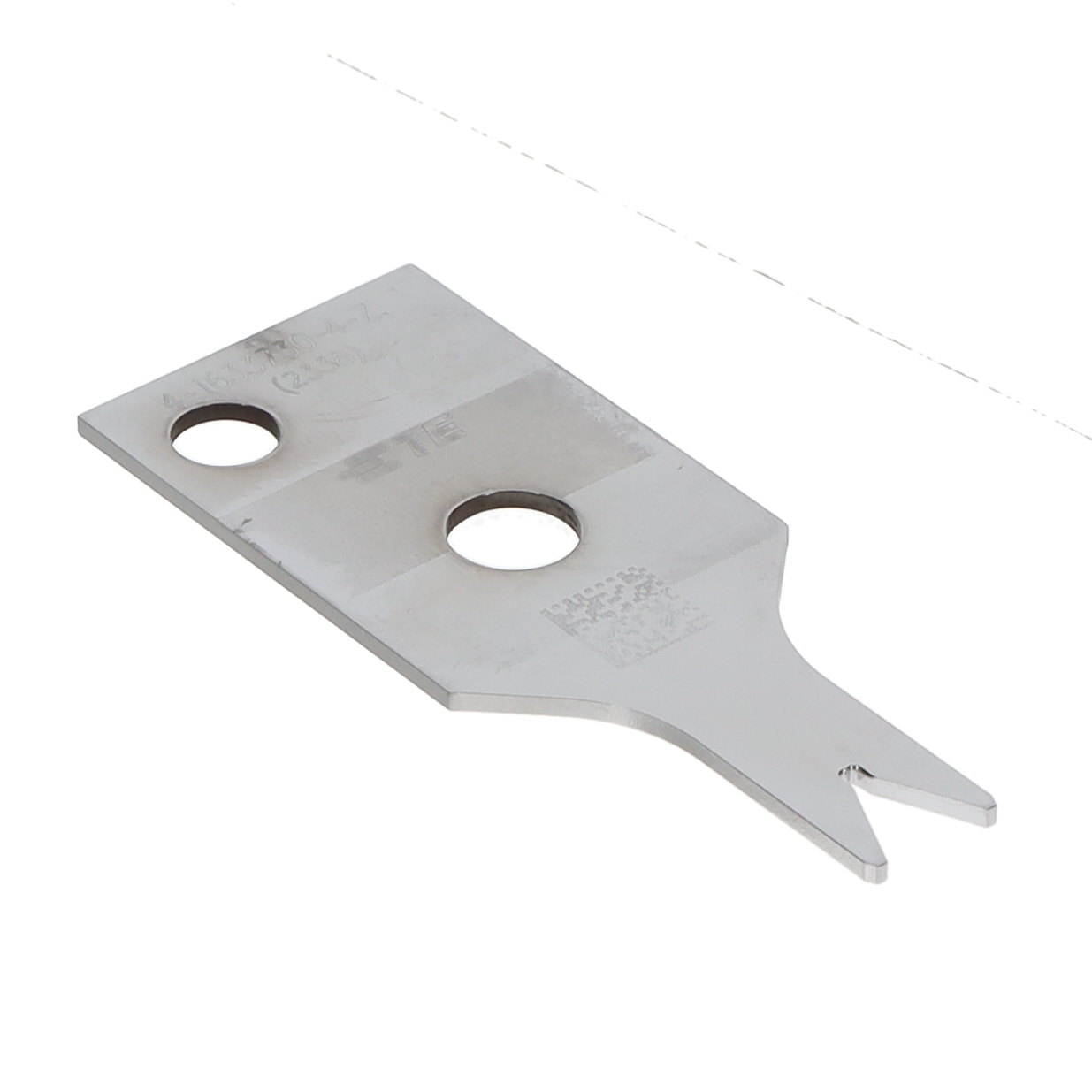 4-1633730-4 4-1633730-4