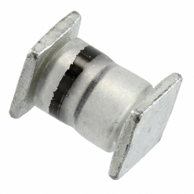 1N5552US