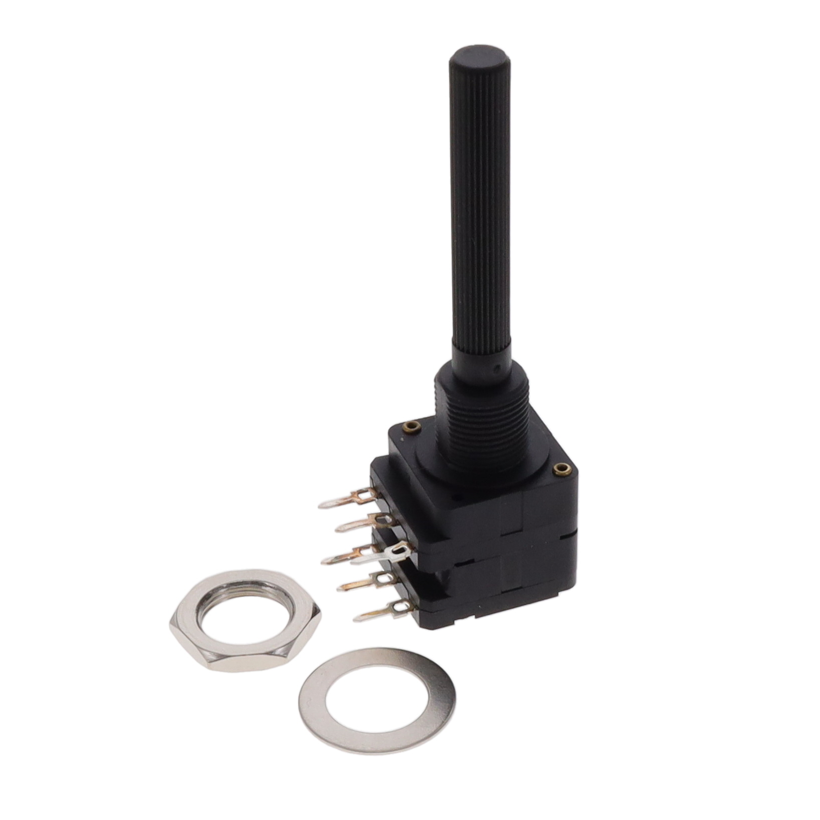 PC16DH-10IP06-105A2020-TA