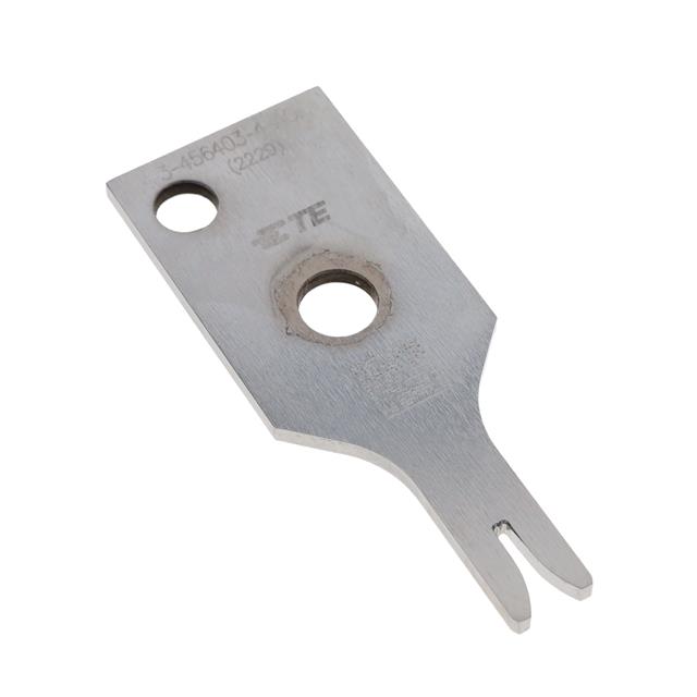 3-456403-4 3-456403-4