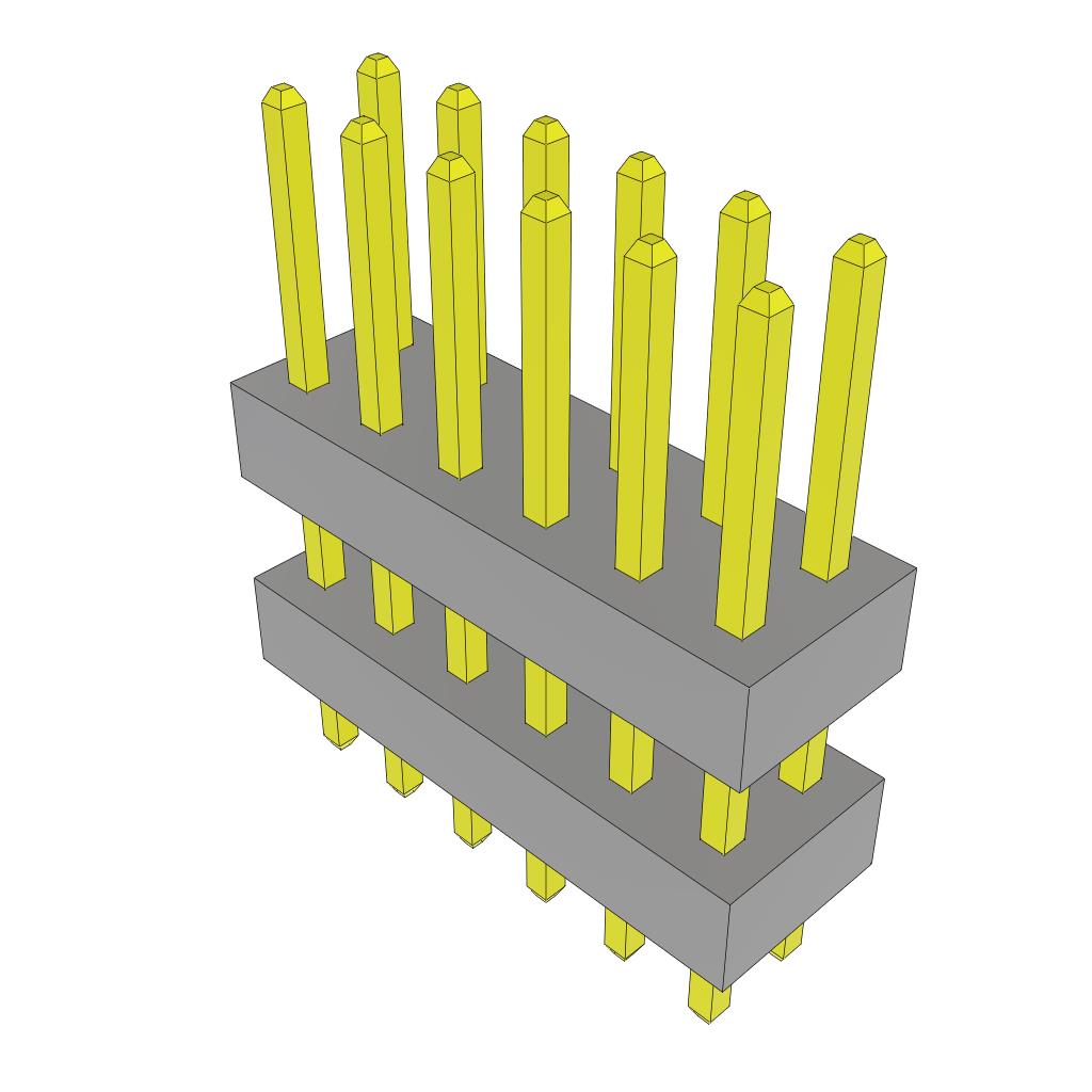 Купить TW-06-04-L-D-250-116 Цена