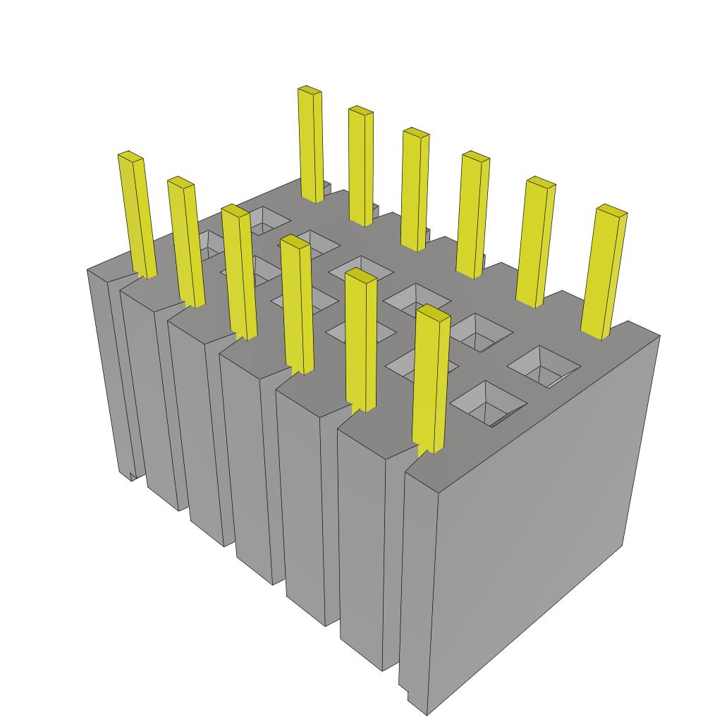 BSW-106-04-S-D BSW-106-04-S-D