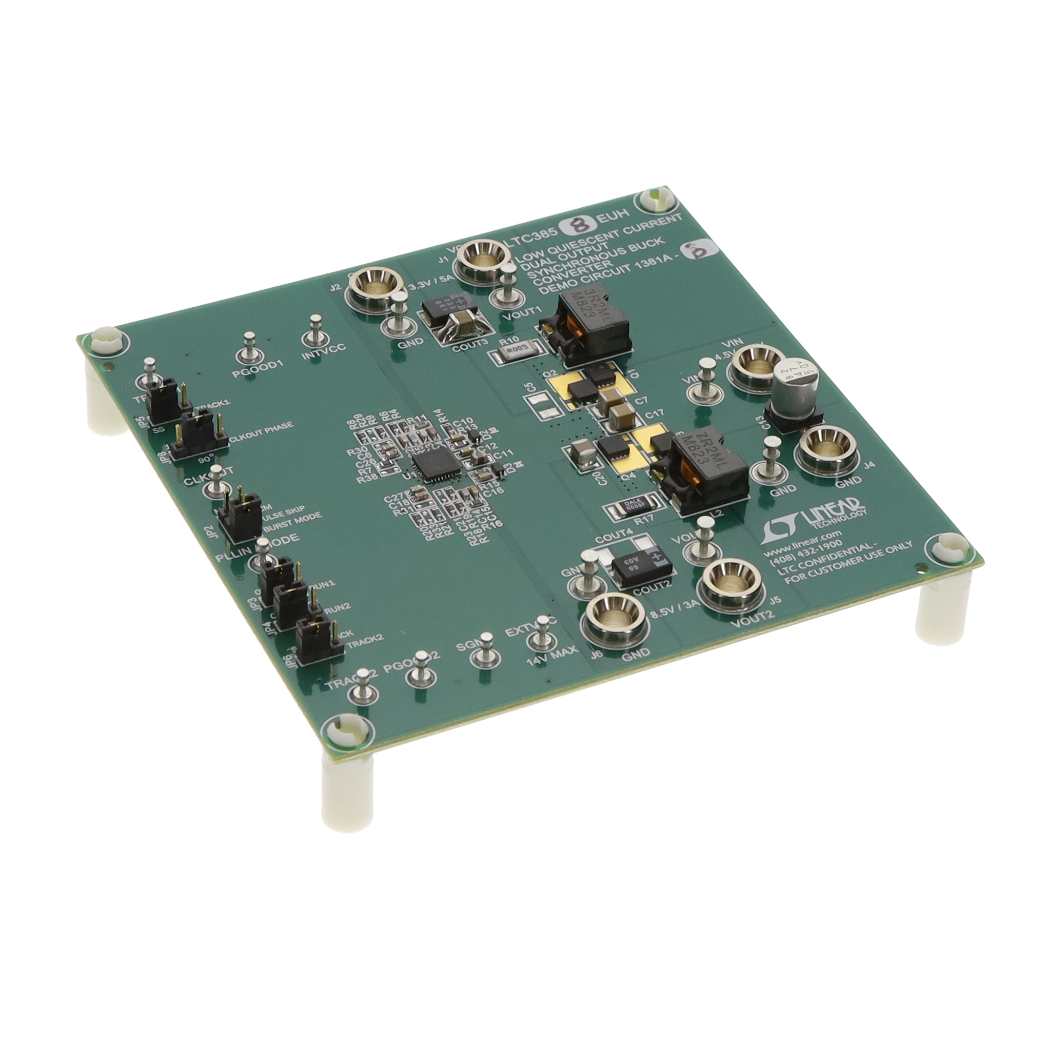 DC1381A-B