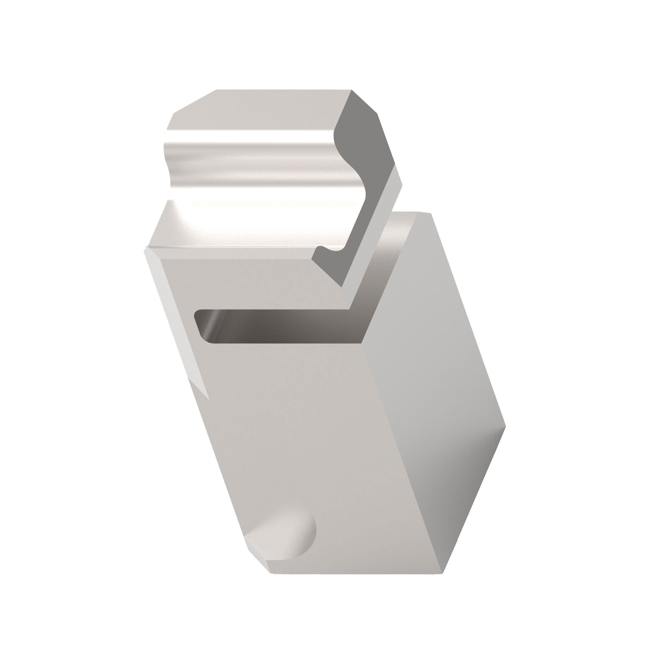 2-454276-6 2-454276-6