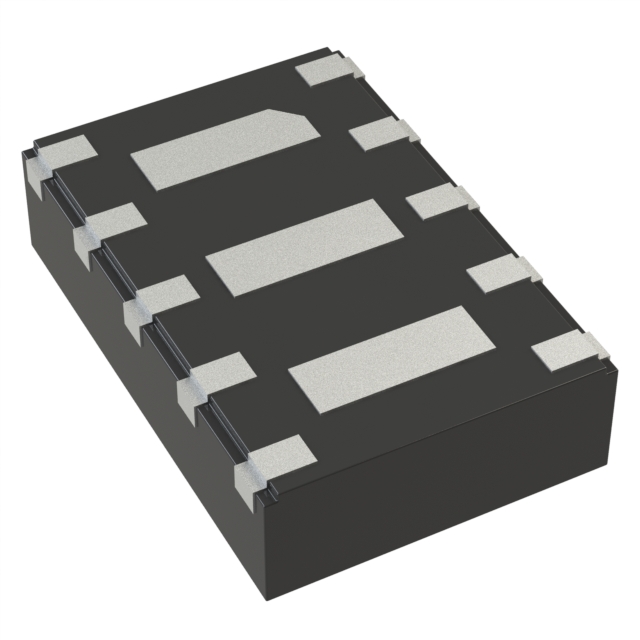 SZNSP8814LMTWTAG SZNSP8814LMTWTAG