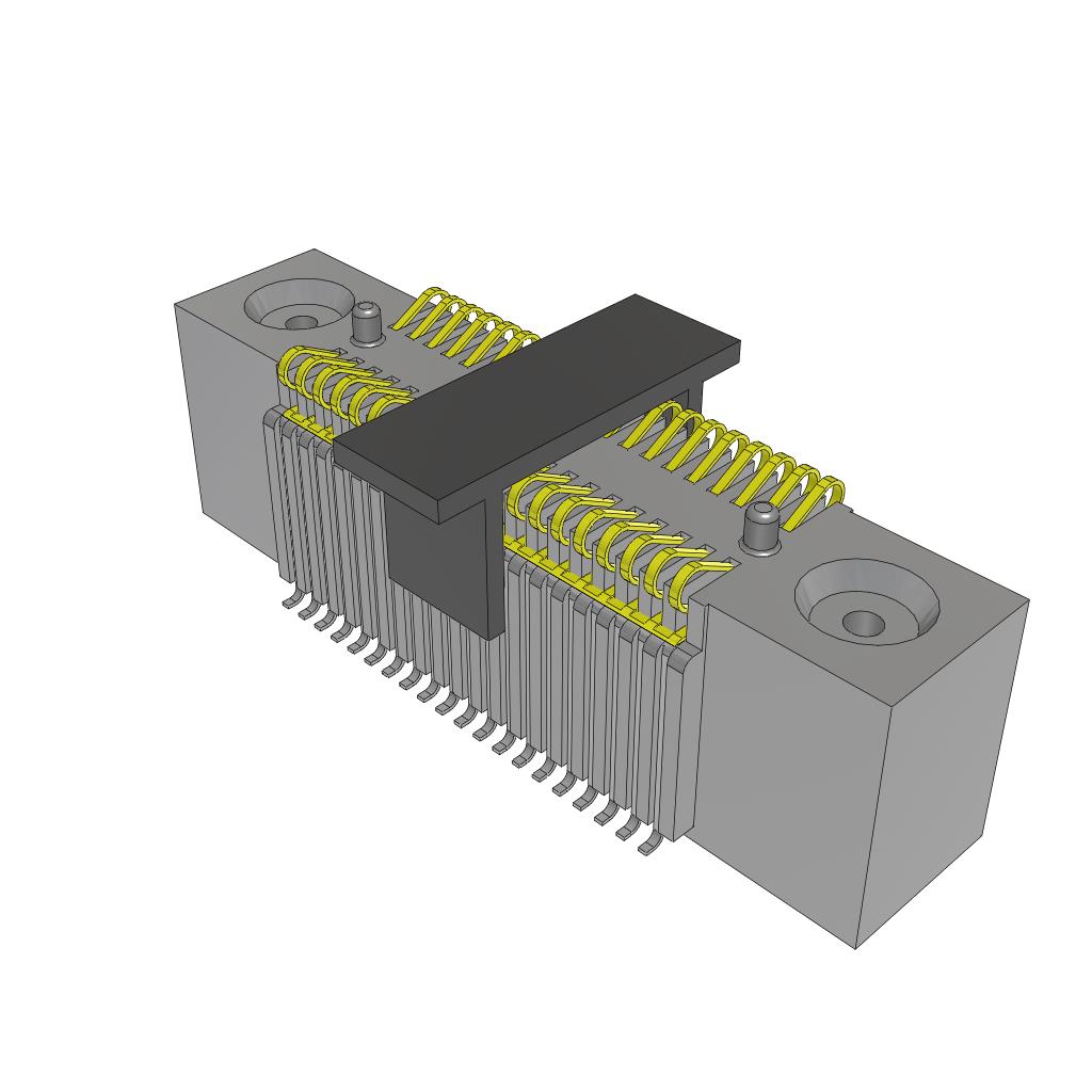FSI-120-10-L-D-E-AD-P- TR