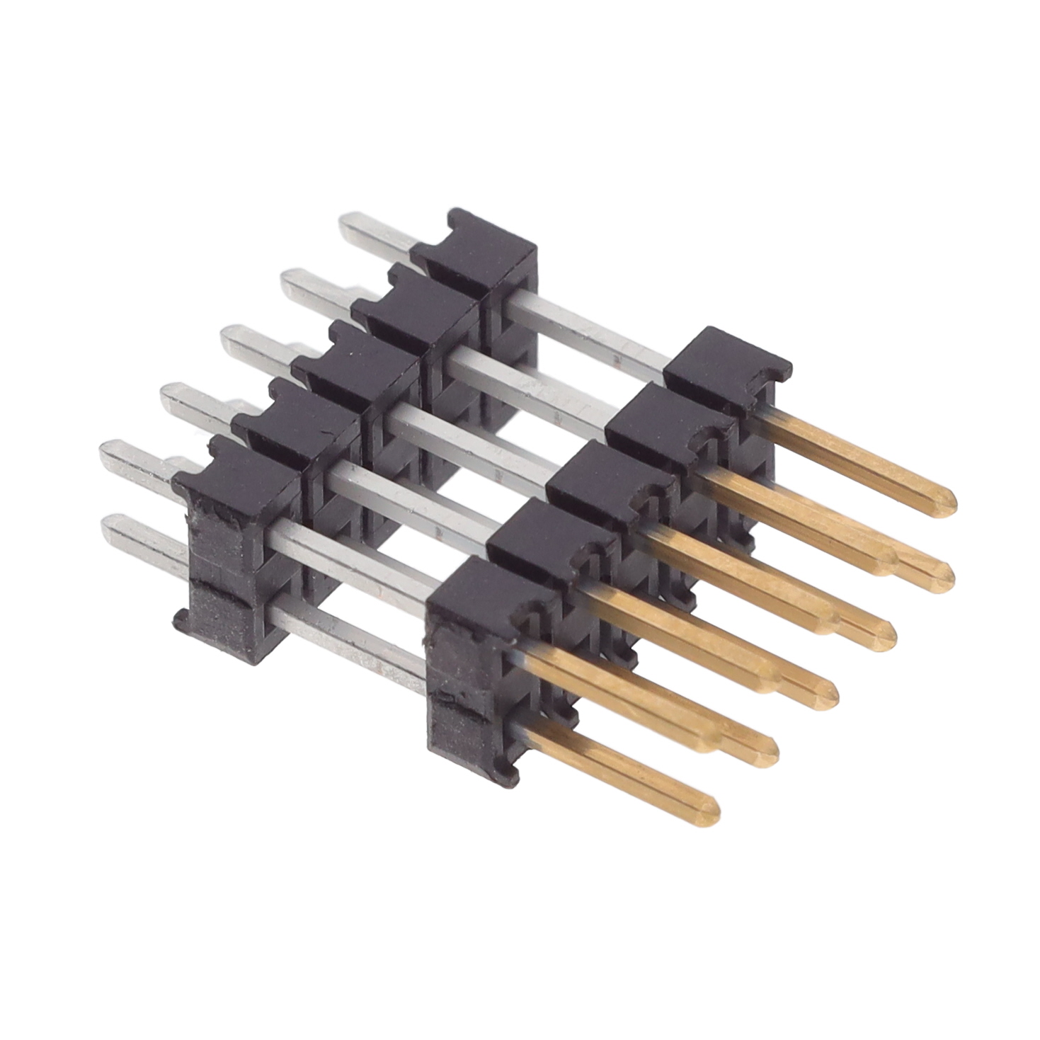 DW-05-09-F-D-400 DW-05-09-F-D-400