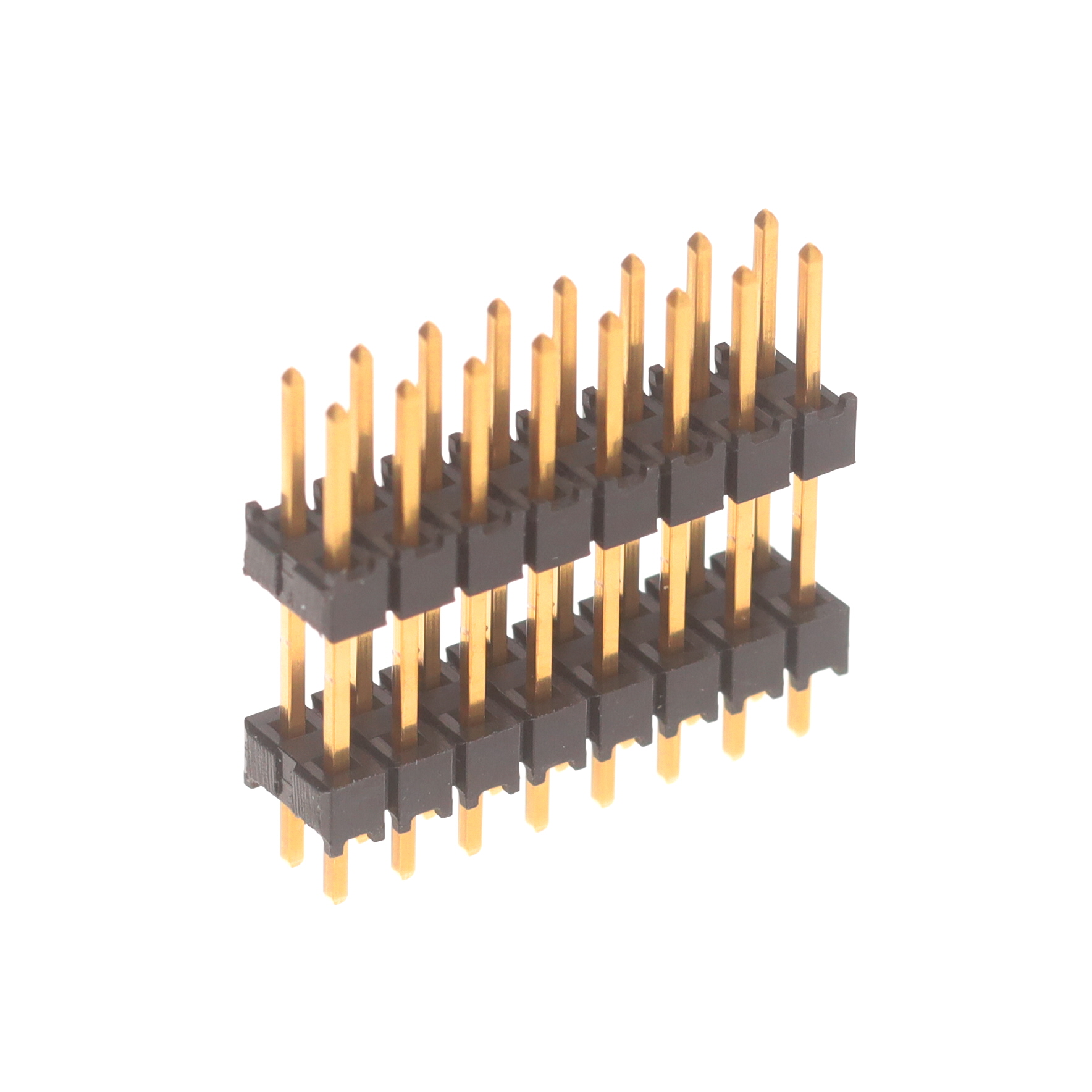 DW-08-09-G-D-415 DW-08-09-G-D-415