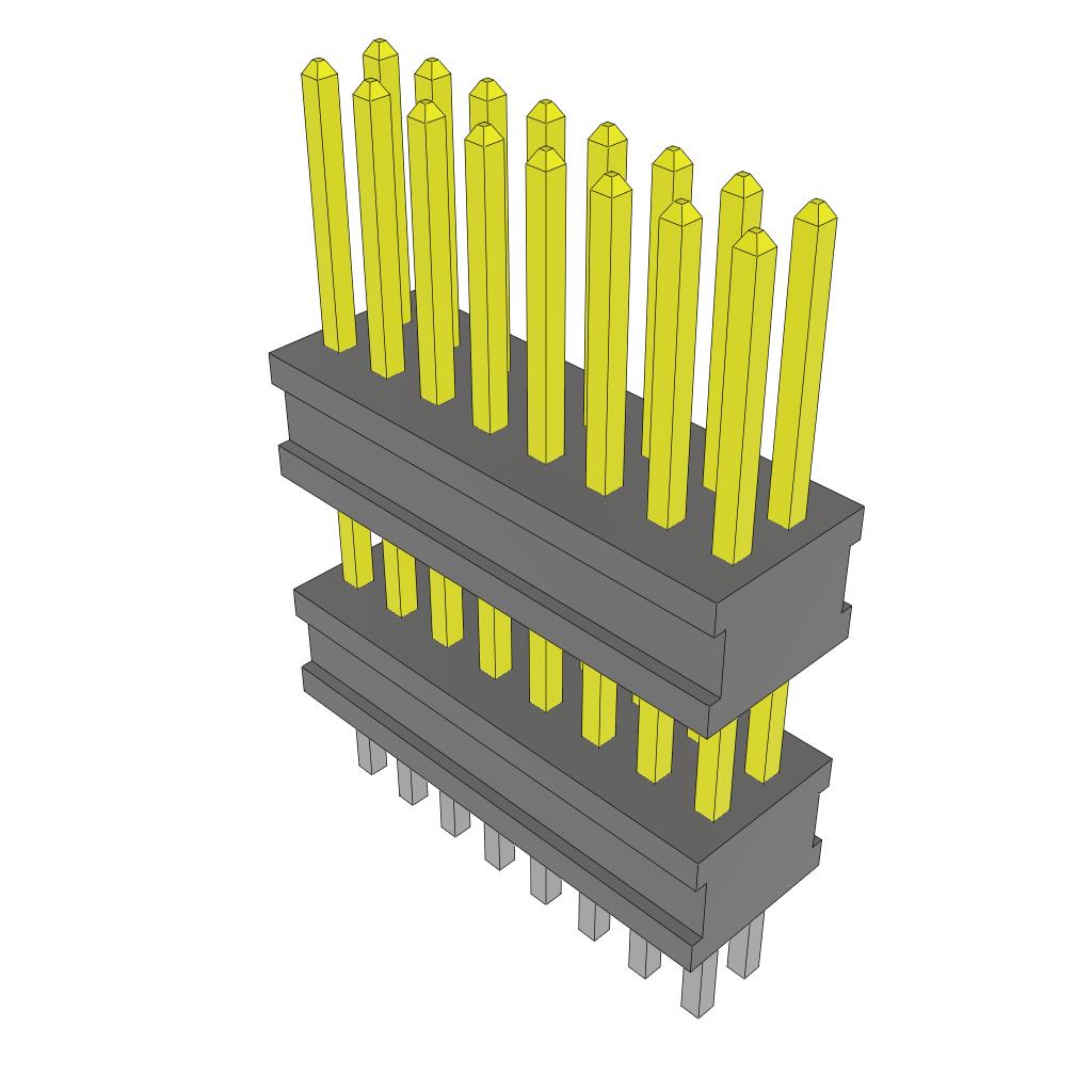 FW-08-04-F-D-300-200 FW-08-04-F-D-300-200