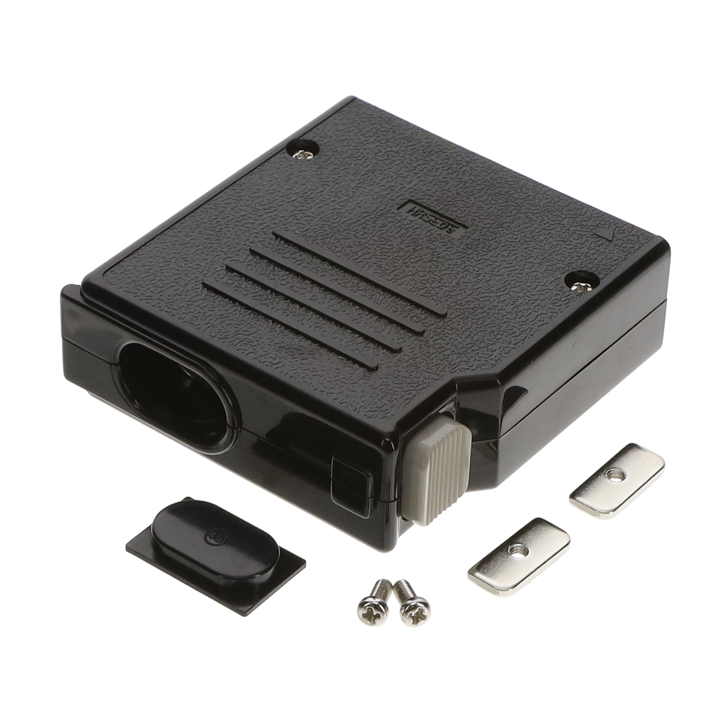 P-1645A-CA(50) P-1645A-CA(50)