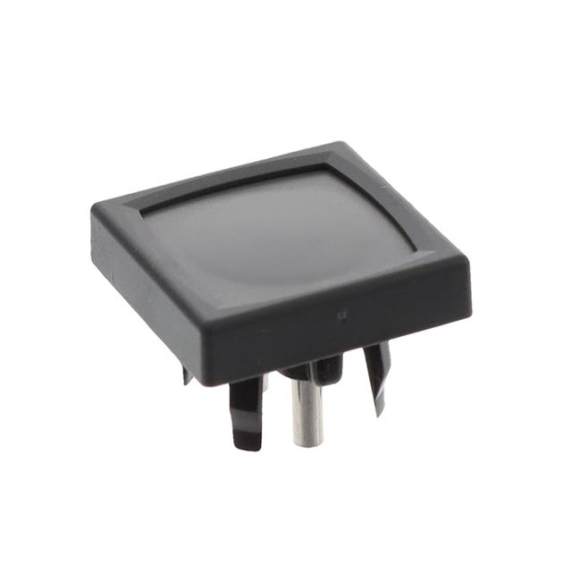 1241.1112.6096 1241.1112.6096