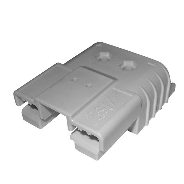 SBE80GRA-BK SBE80GRA-BK