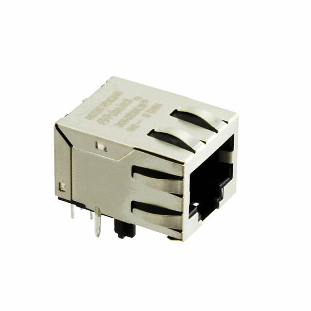 JKM-0003NL JKM-0003NL