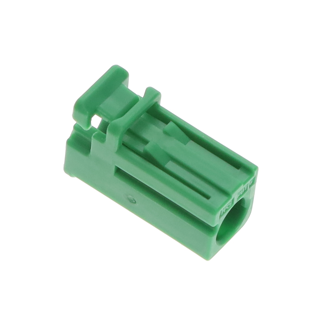 GT16F-1S-HU(B) GT16F-1S-HU(B)