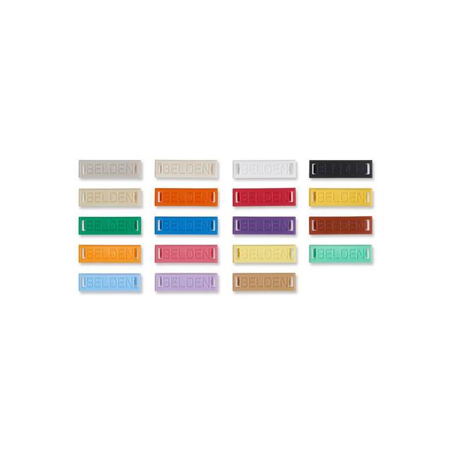 RVUICBL-B24 RVUICBL-B24