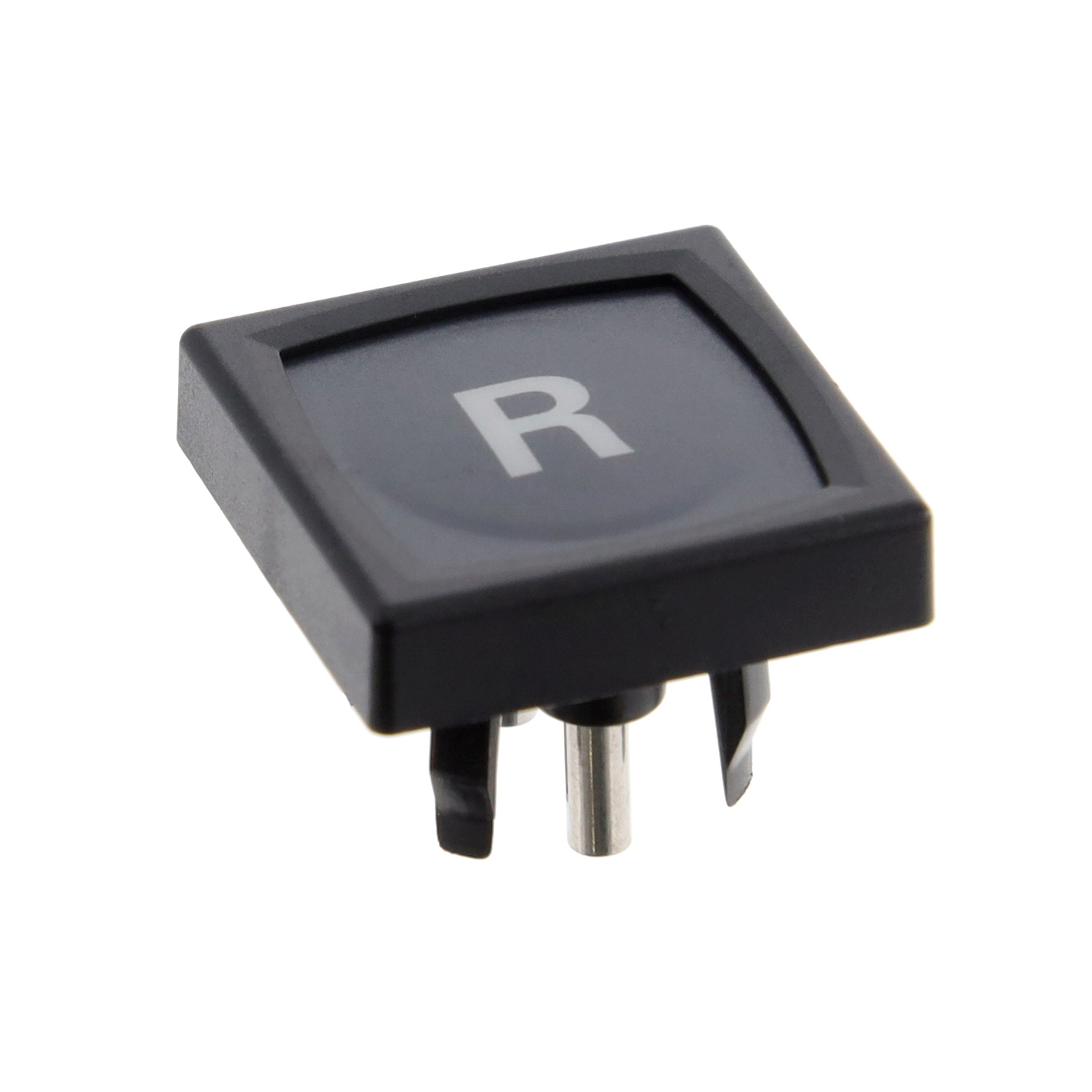 1241.1112.7018 1241.1112.7018