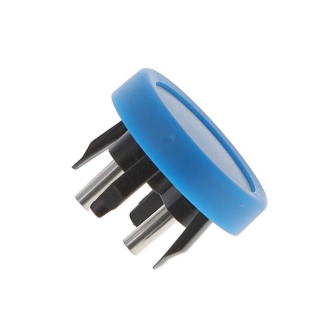 1241.1113.4094 1241.1113.4094