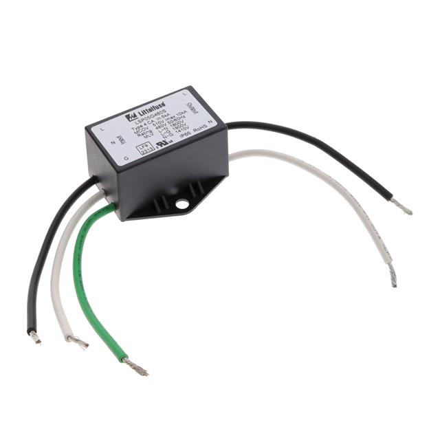 LSP05G480S LSP05G480S