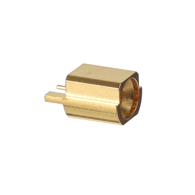 0733000021 0733000021