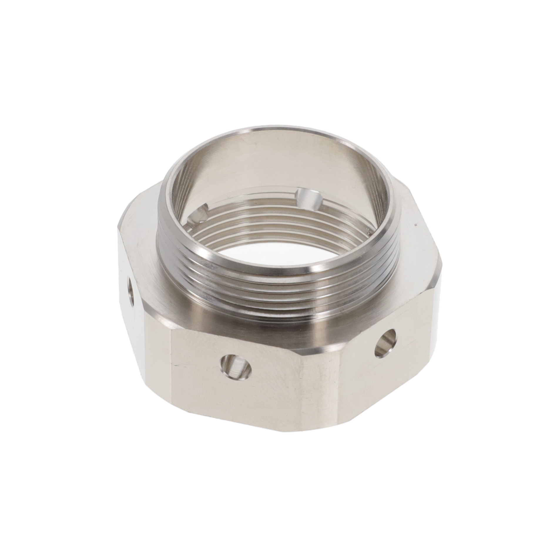 19000005062 19000005062