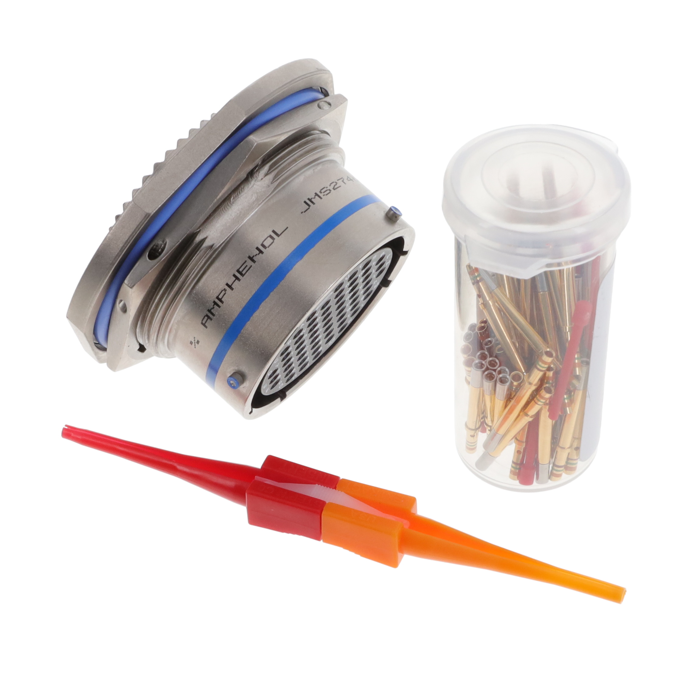 MS27468T23F55SB MS27468T23F55SB