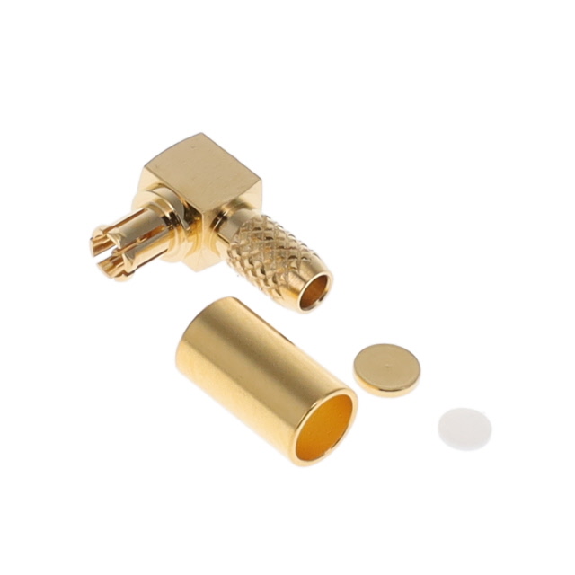 MMCX7-P-C-HF-RA-CA3 MMCX7-P-C-HF-RA-CA3