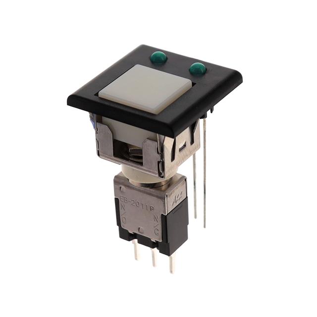 EB2011P-B-J23AFF EB2011P-B-J23AFF